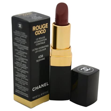 coco rouge chanel|chanel rouge coco suzanne.